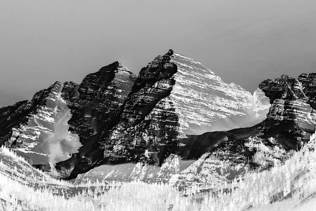 Work hard, work&nbsp;smart